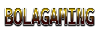 Logo Bolagaming